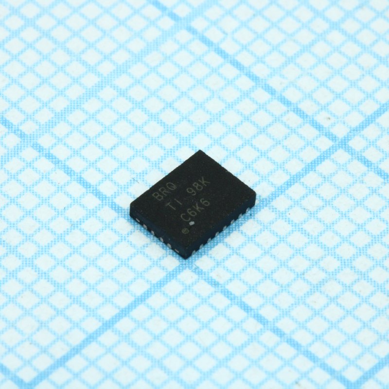 BQ24070RHLR Texas Instruments