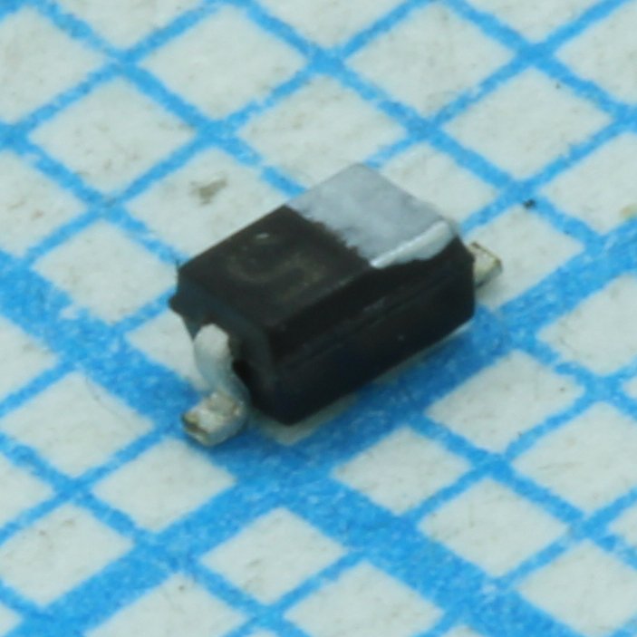 BBY5303WE6327HTSA1 Infineon
