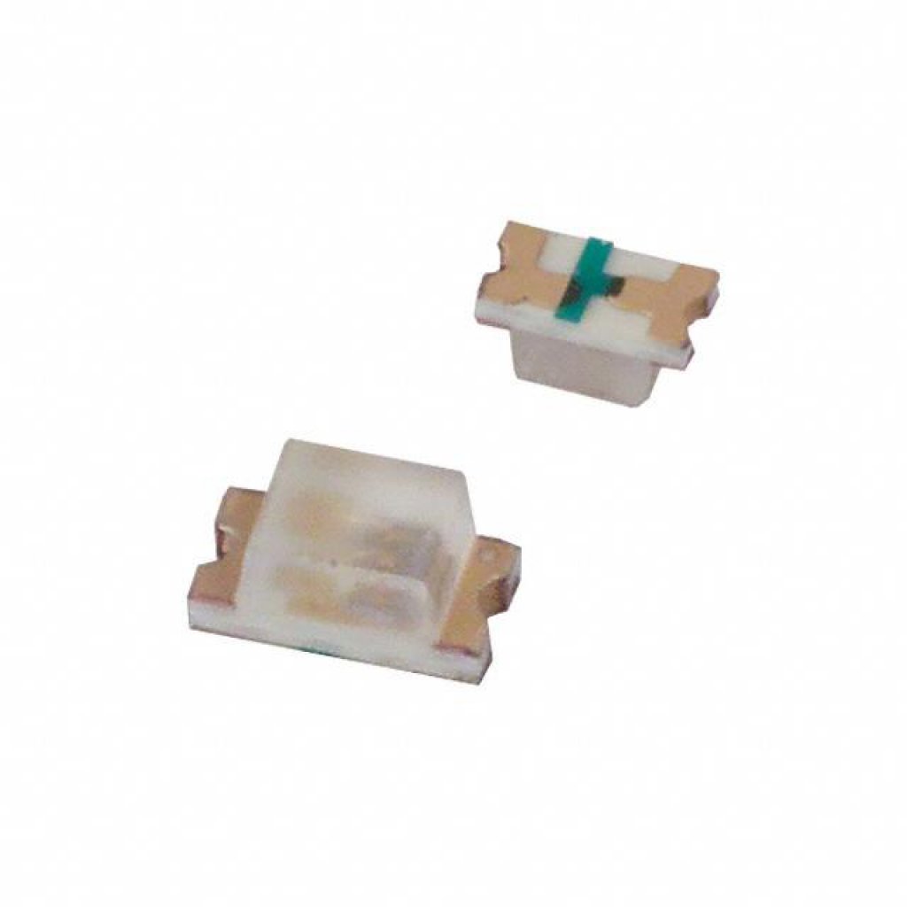 LTST-C190KGKT Liteon
