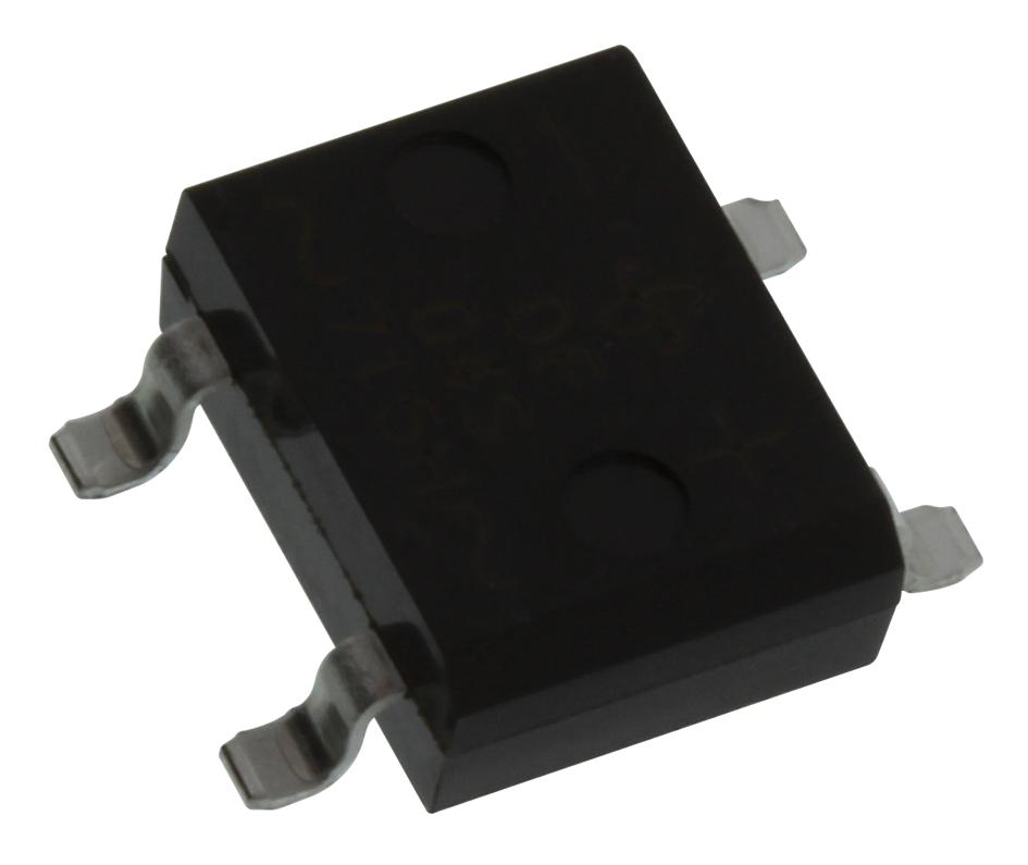 DF04S-T Diodes Inc