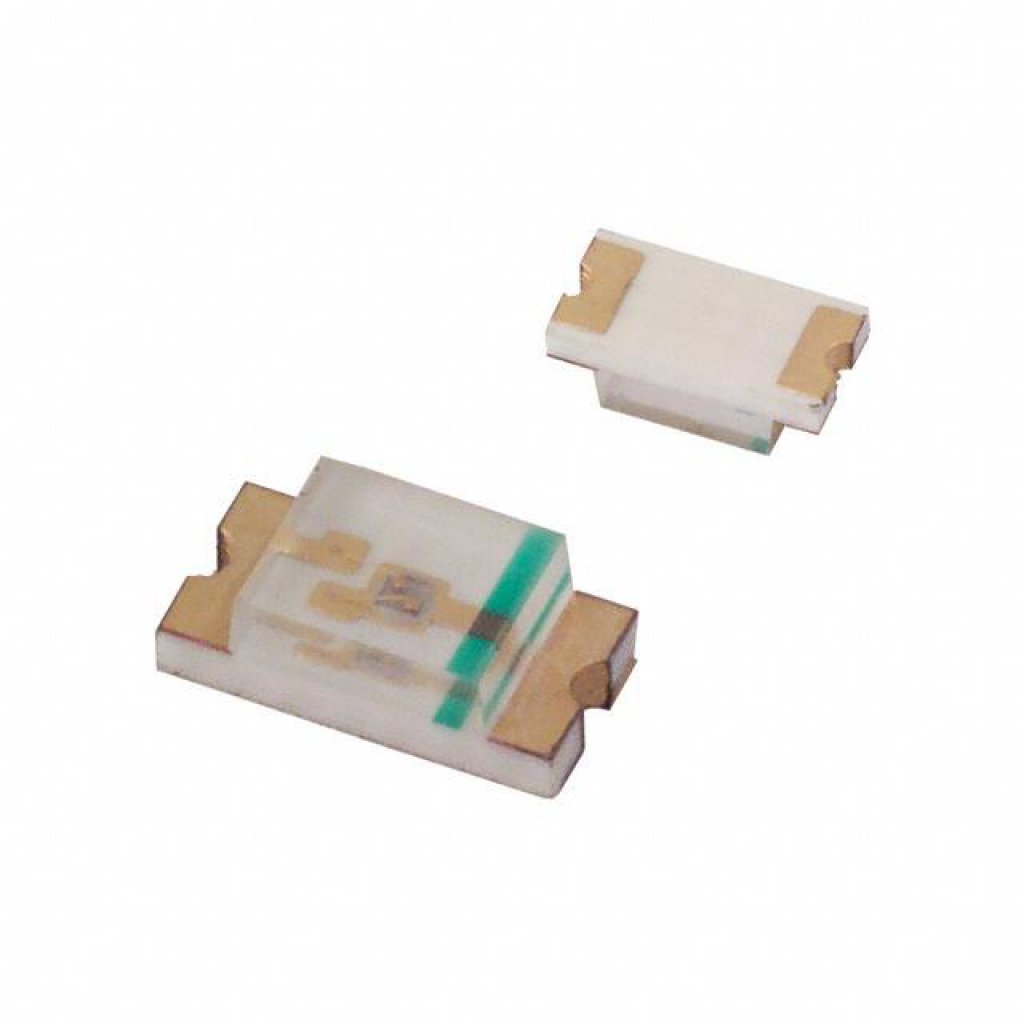 LTST-C150KRKT Liteon