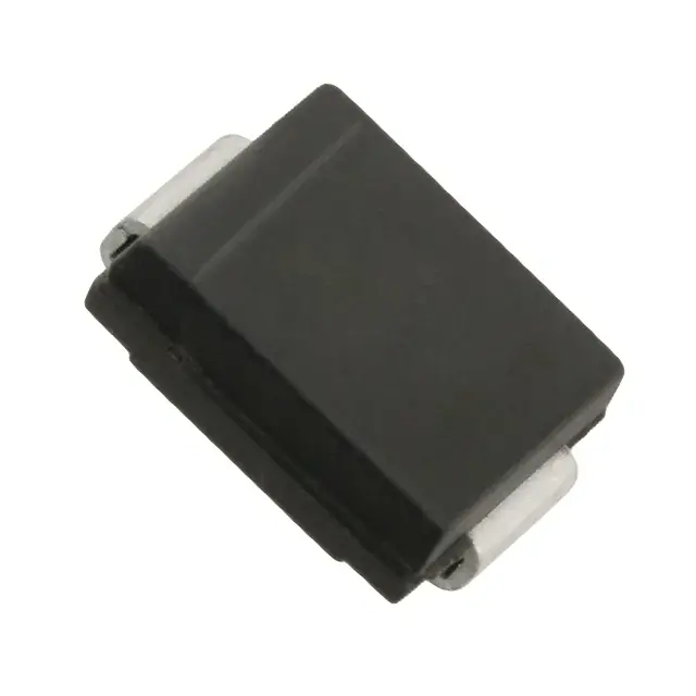 S8MC-13 Diodes Inc