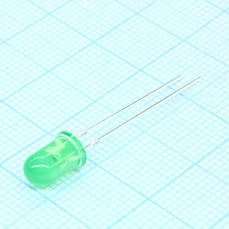 GNL-5013PGD G-NOR