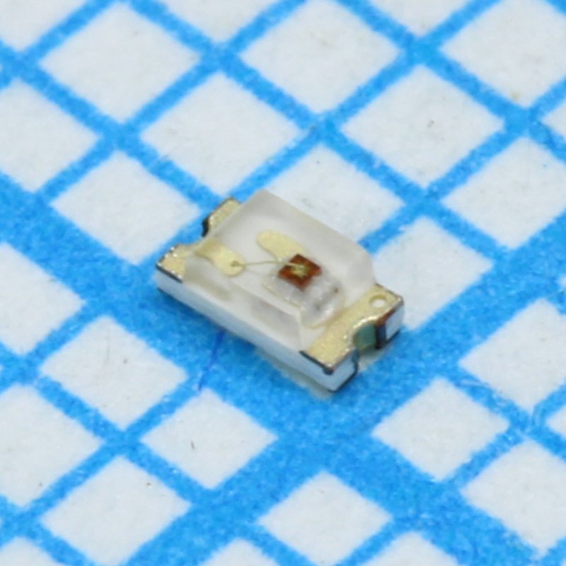 L-C191YCT ParaLight