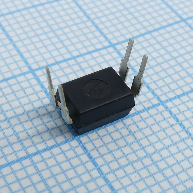 K10101C Cosmo