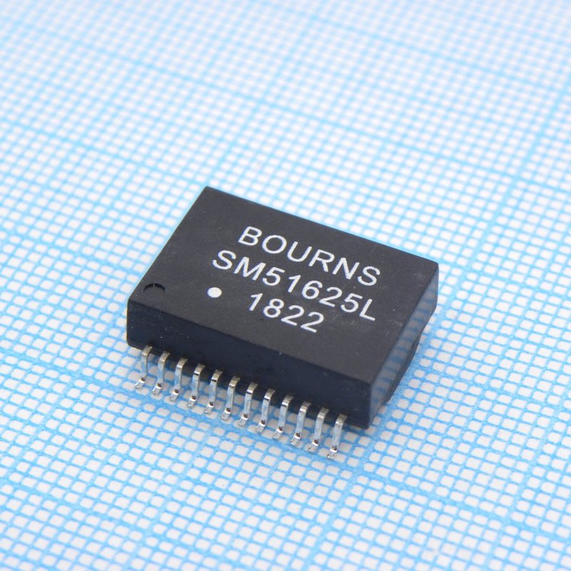 SM51625EL Bourns