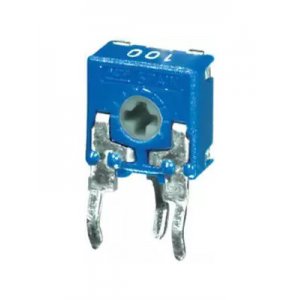 CA6XH2,5-500RA2020 ACP
