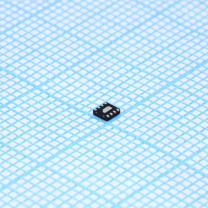 APDS-9700-020 Broadcom