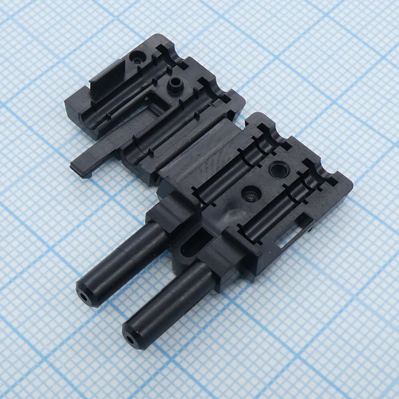 AFBR-4526Z Broadcom