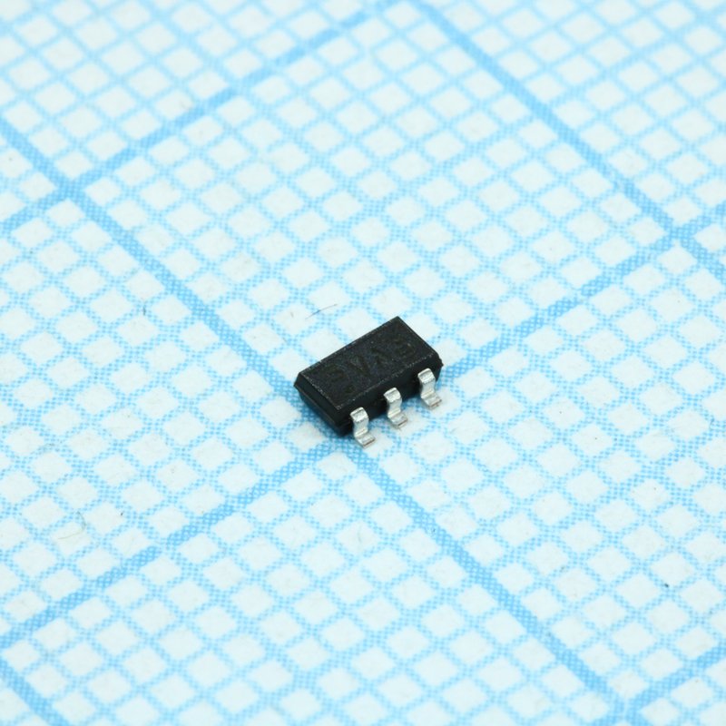 TLV493DA1B6HTSA2 Infineon