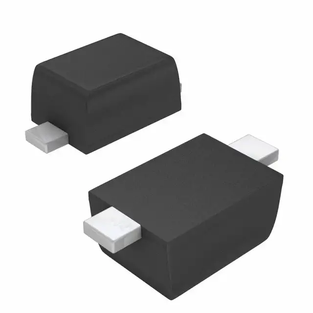 SDM20U30-7 Diodes Inc
