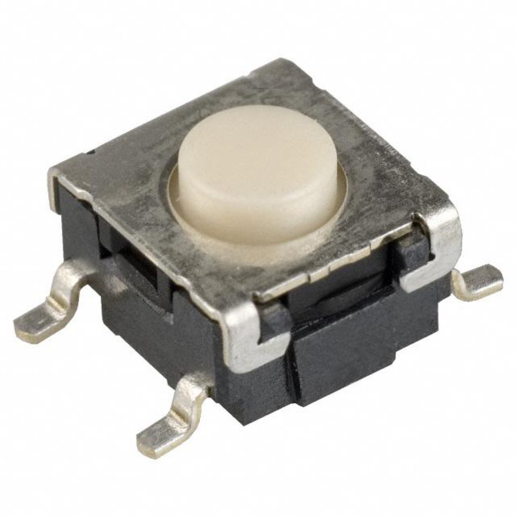 B3S1000P Omron