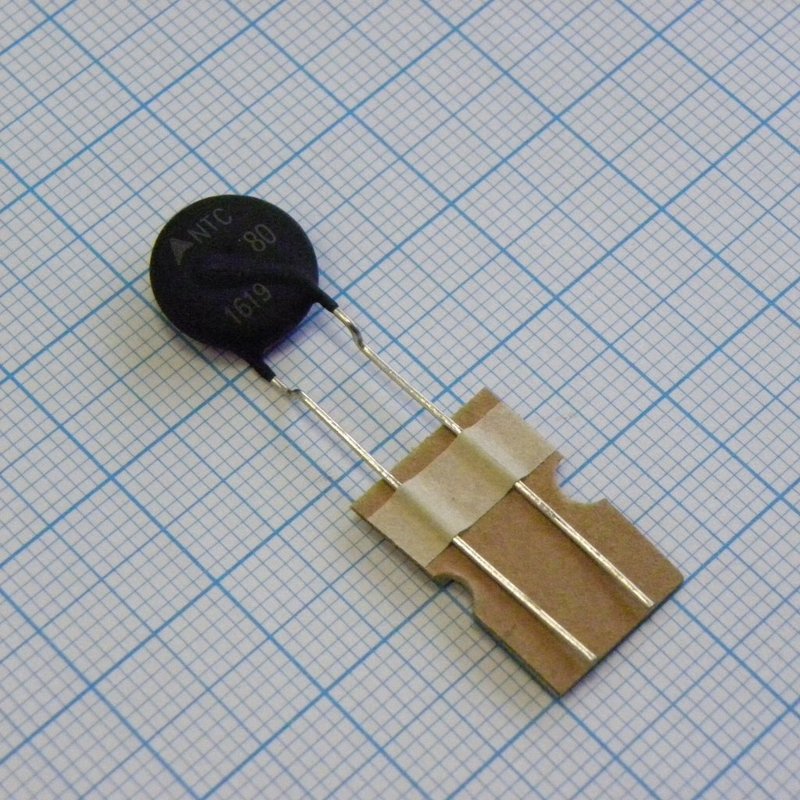 B57236S0800M000 TDK
