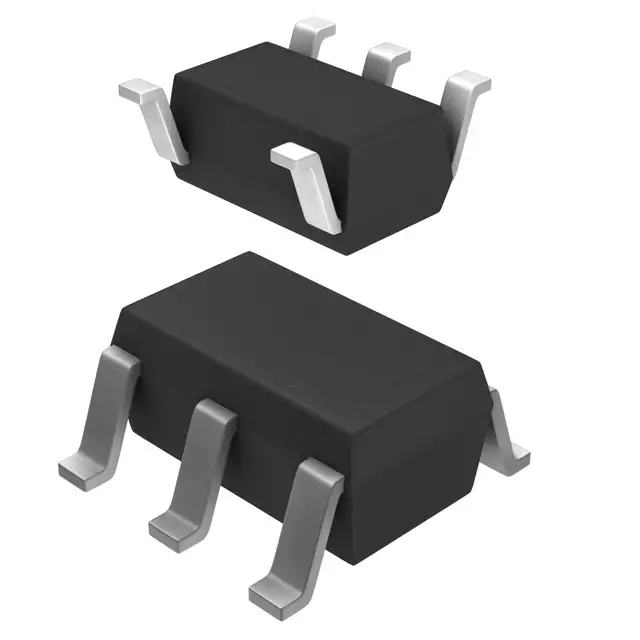 AP2127K-3.3TRG1 Diodes Inc