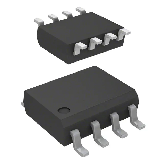 ICE2PCS01G Infineon