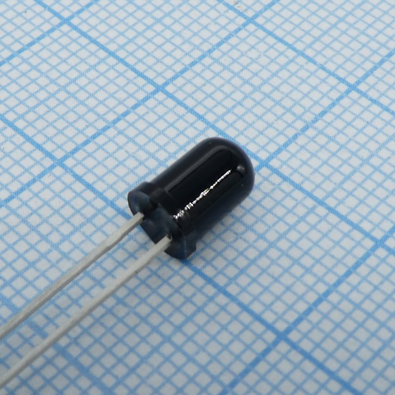SFH 4556 Osram