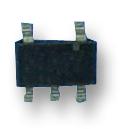SN74LV1T125DCKR Texas Instruments