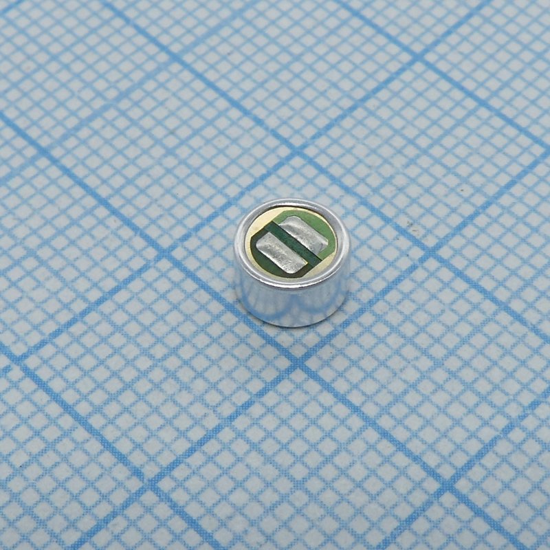HMO0603B-60 JL World