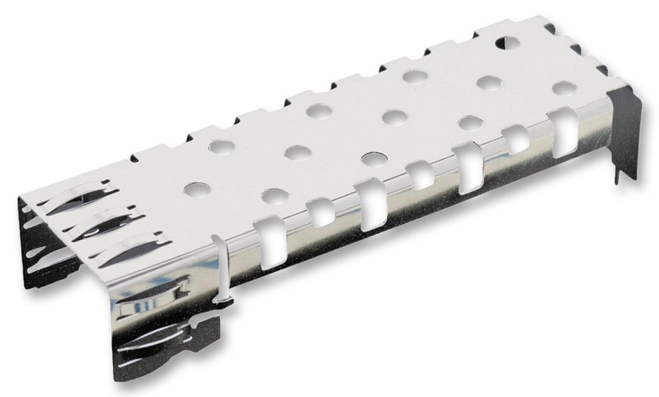 6367035-1 TE Connectivity