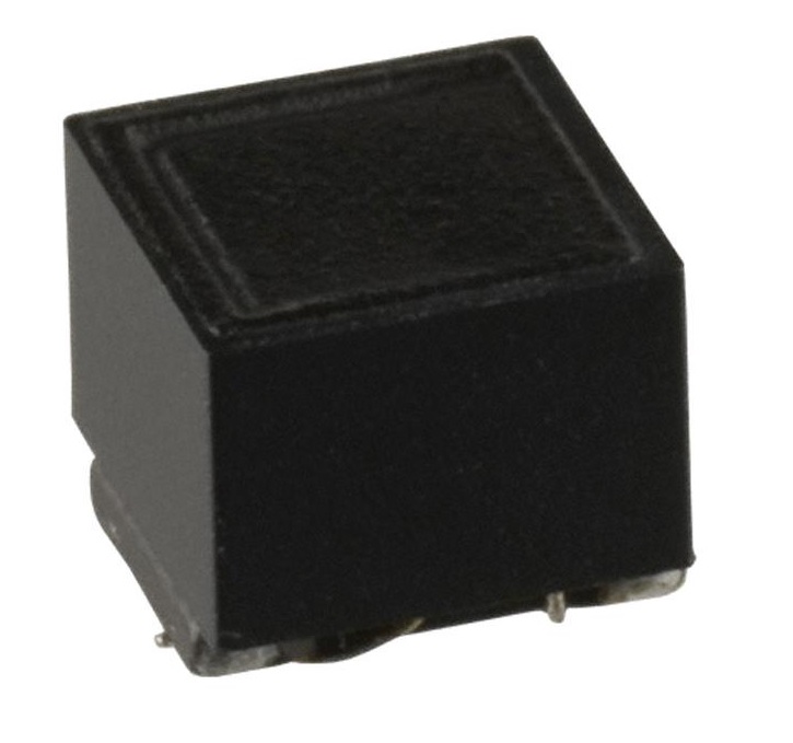 DLW5BSM302SQ2L Murata