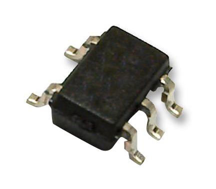 TPS61169DCKR Texas Instruments