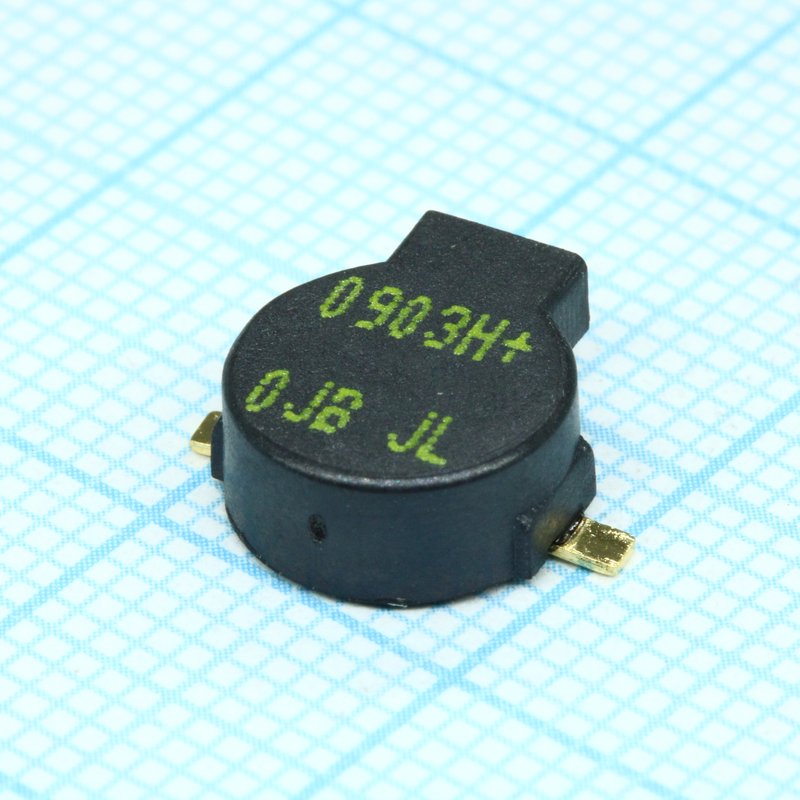 HCS0903H JL World