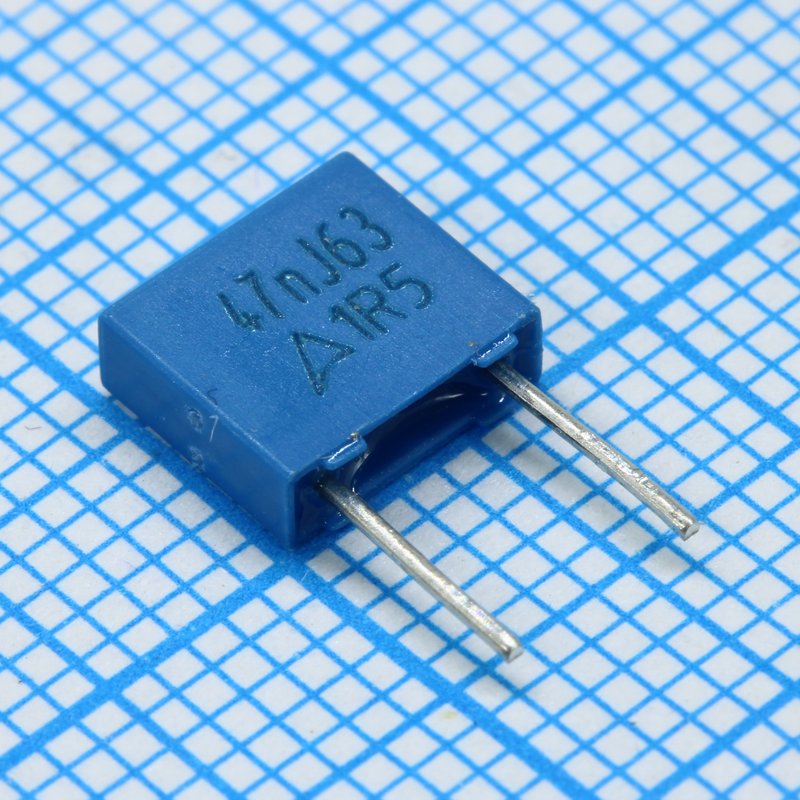 B32529C0473J000 TDK