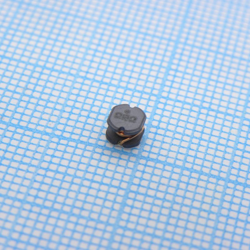 SDR0403-2R2ML Bourns