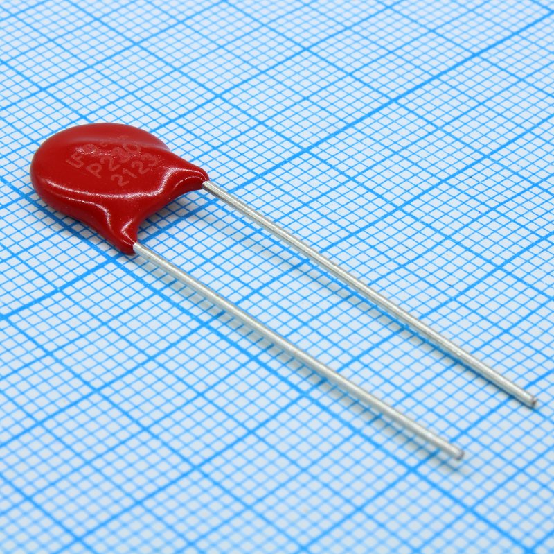 V230LA10P Littelfuse