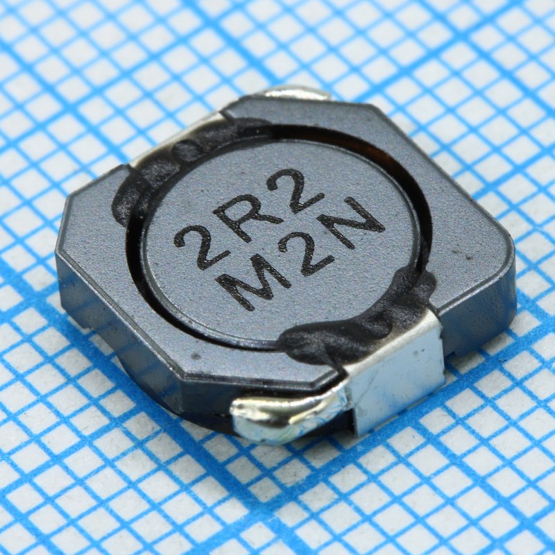 CDRH103RNP-2R2NC-B Sumida