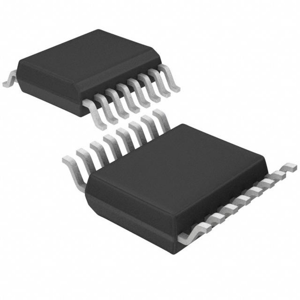 1ED020I12B2XUMA1 Infineon
