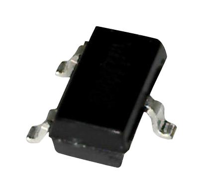 BAS116-7-F Diodes Inc