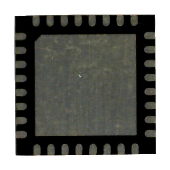 MAX9736AETJ+ Analog Devices