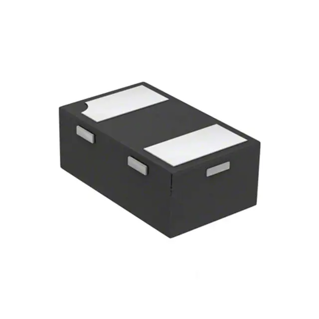 BAS40LP-7 Diodes Inc