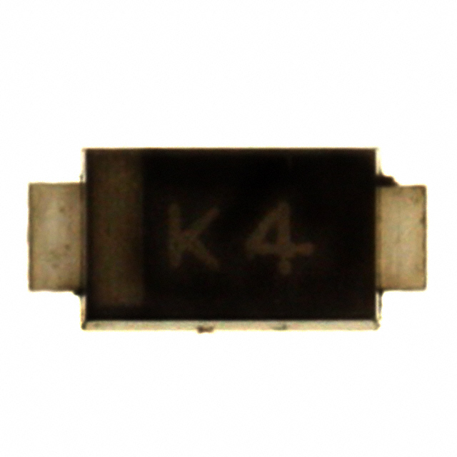 SM5819PL-TP MCC