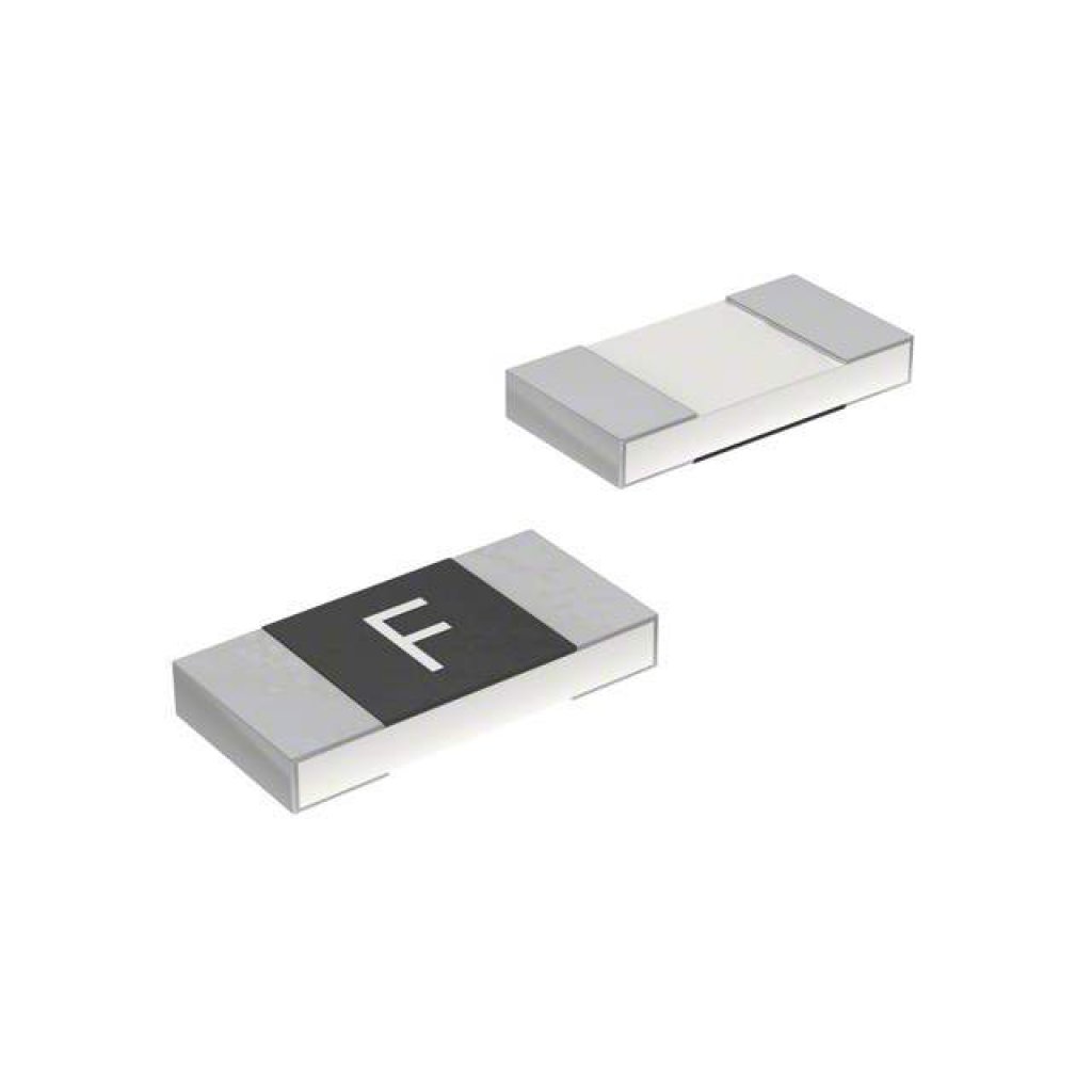 SF-1206F700-2 Bourns