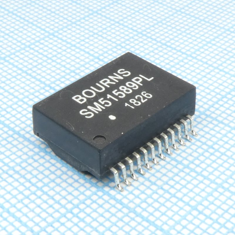 SM51589PEL Bourns