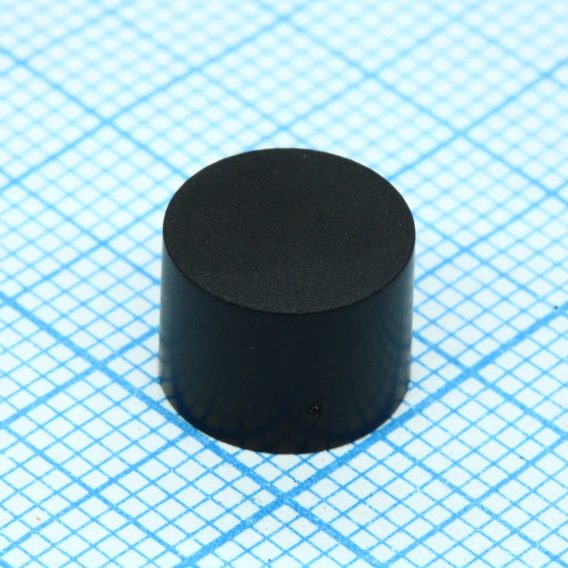 B32-1610 Omron