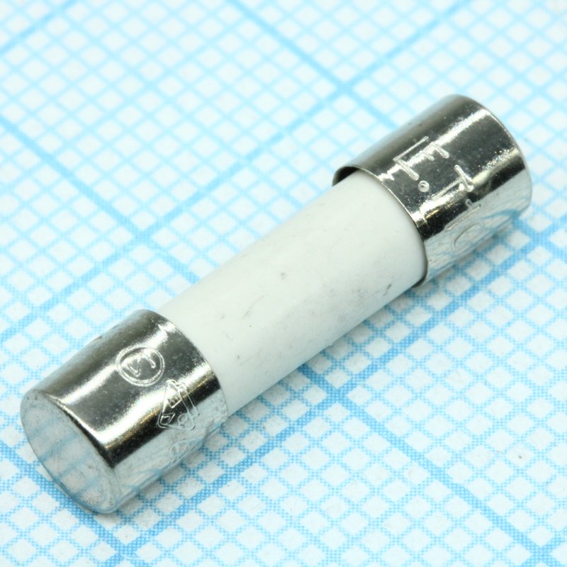 0215010.MXP Littelfuse
