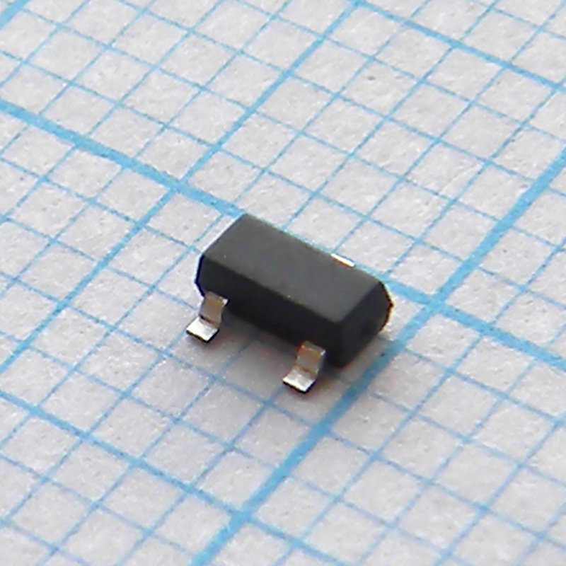 SM353LT Honeywell