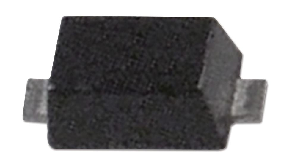 DESD5V0S1BA-7 Diodes Inc