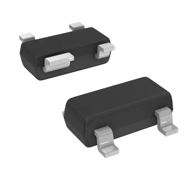 MAX6816EUS+T Analog Devices