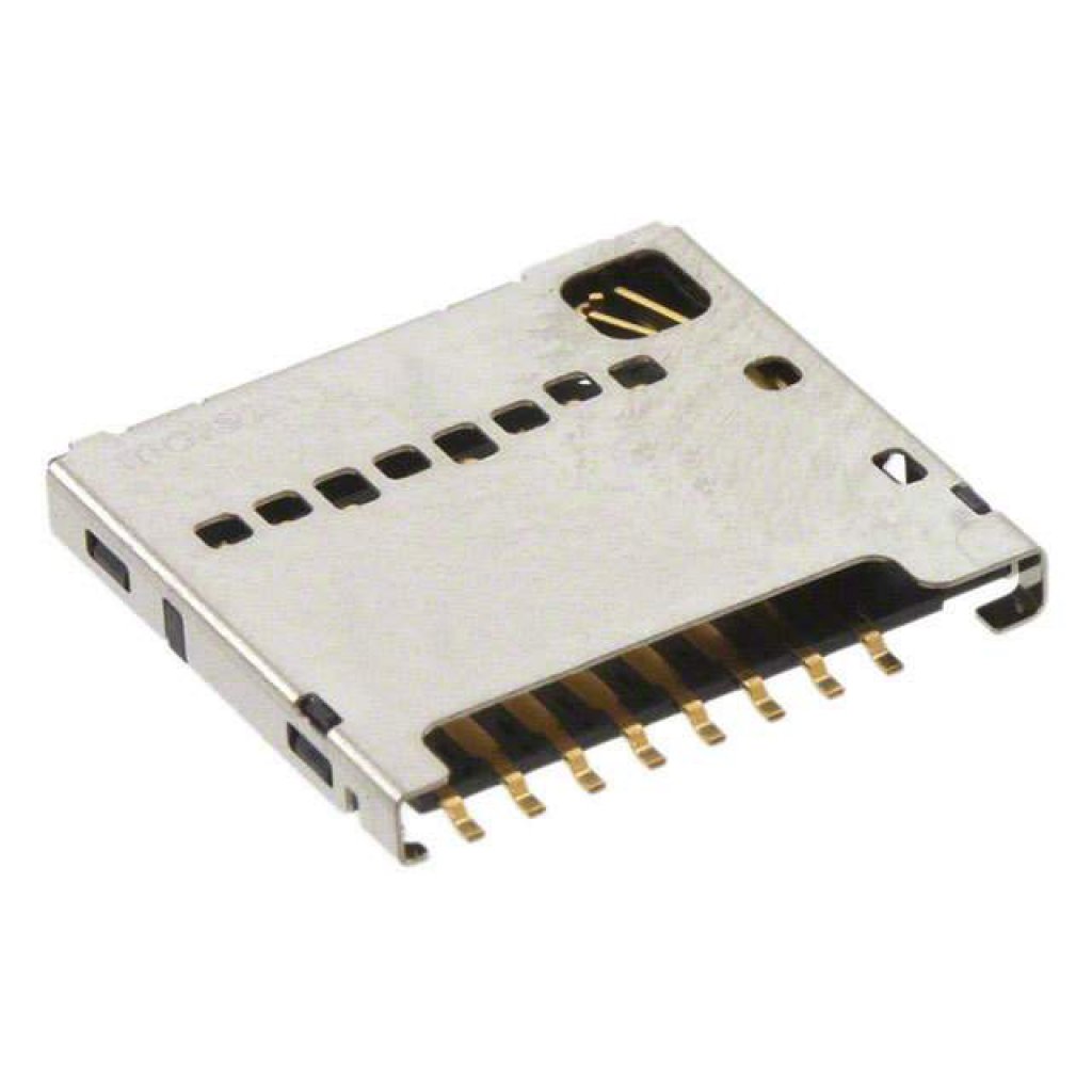 1040310811 Molex