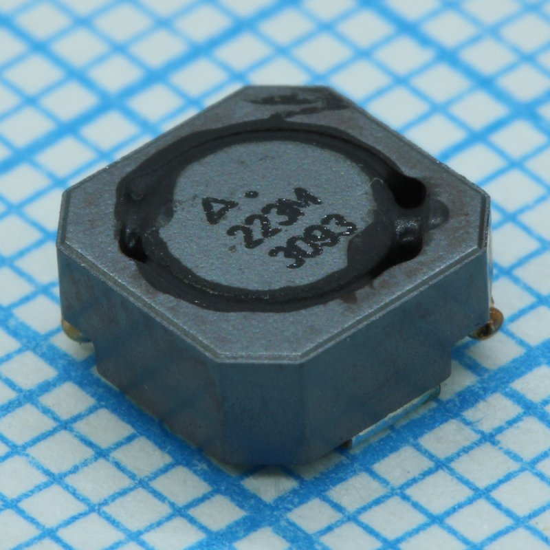 B82462G4223M000 TDK