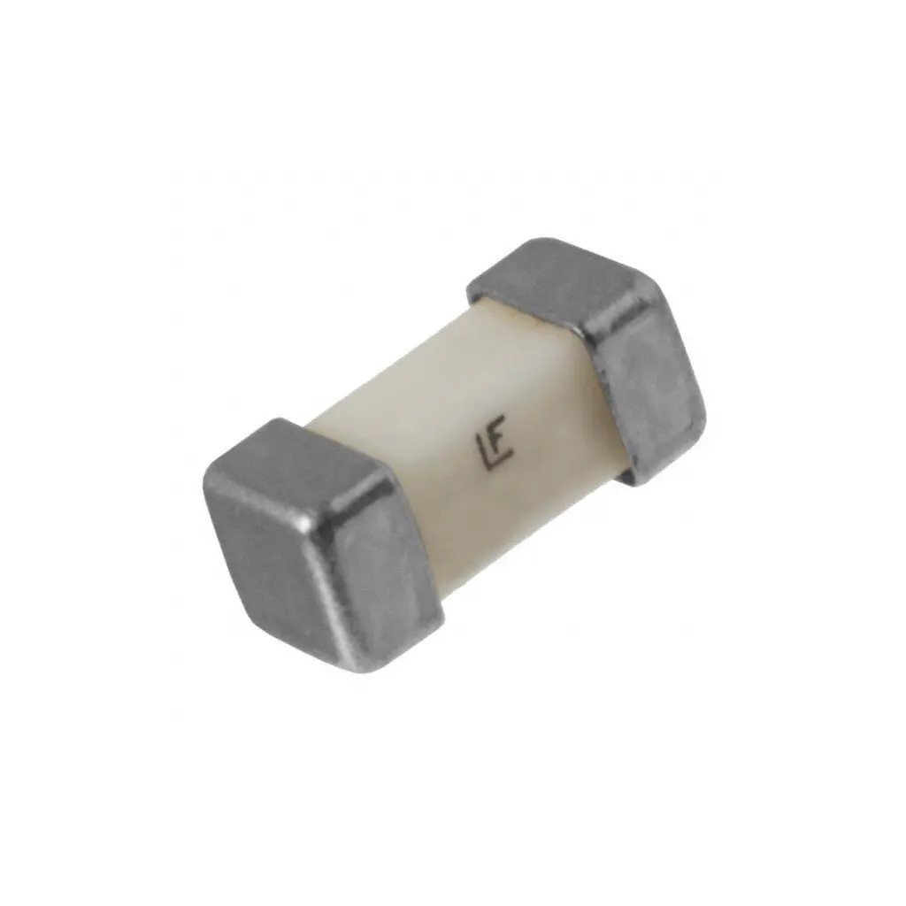 0452004.MRL Littelfuse