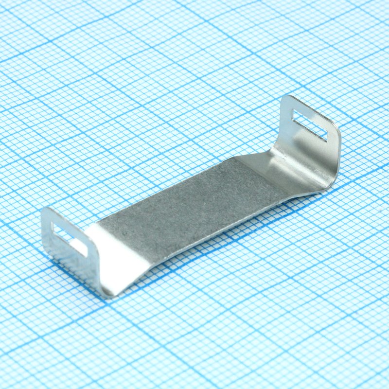 B66362A2000X000 TDK