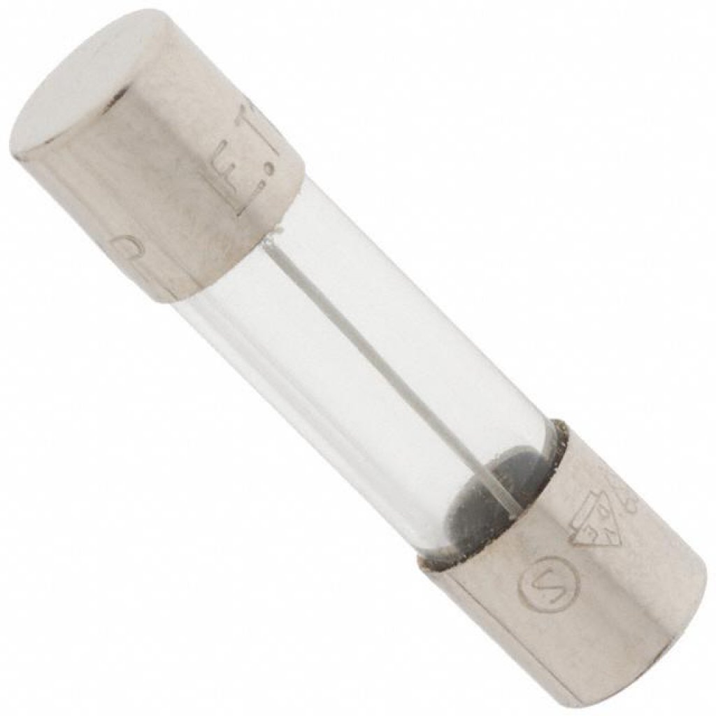 021701.6MXP Littelfuse