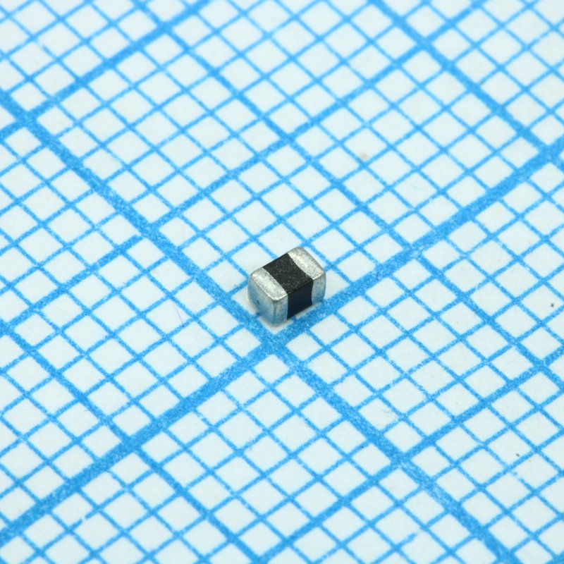 B57620C5102J062 TDK