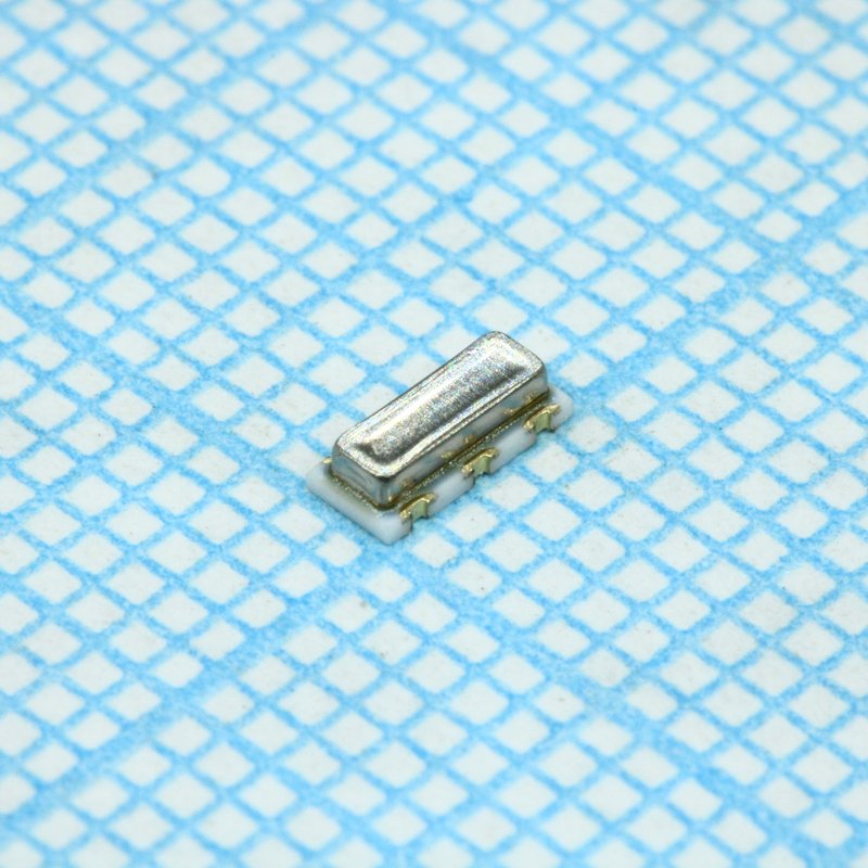 CSTCR4M00G55B-R0 Murata