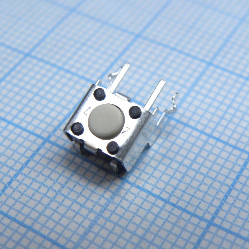 B3F3100 Omron